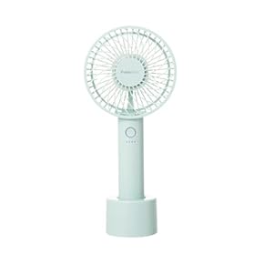 Amazon.co.jp: Household Fans: Home & Kitchen: リビング扇風機